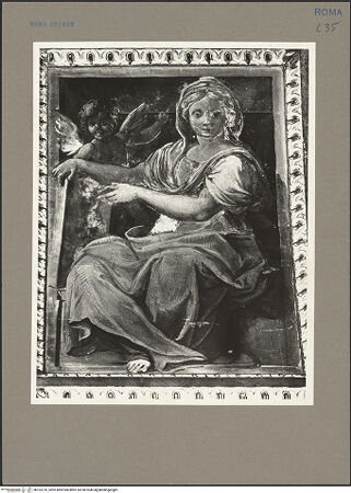 Vorderseite von bh162210_recto