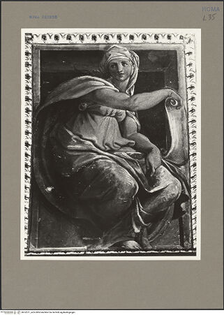 Vorderseite von bh162211_recto