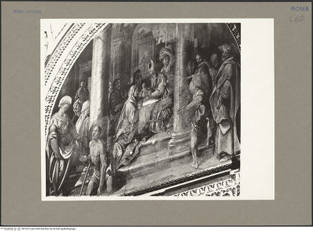 Vorderseite von bh162212_recto