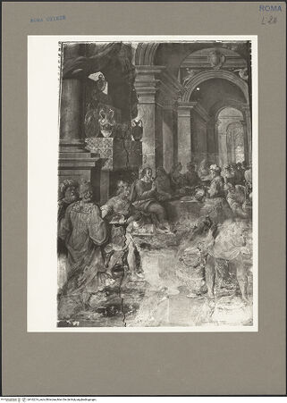 Vorderseite von bh162214_recto