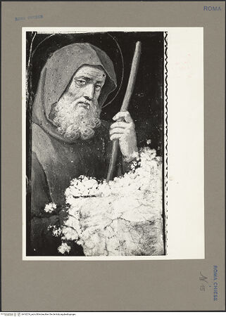 Vorderseite von bh162216_recto