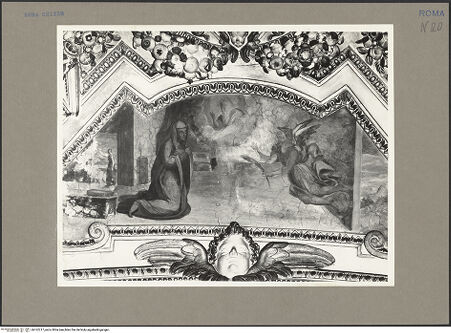 Vorderseite von bh162217_recto