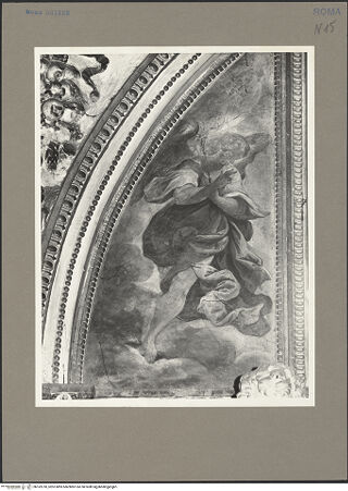 Vorderseite von bh162218_recto