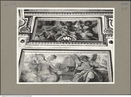 Vorderseite von bh162219_recto