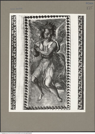 Vorderseite von bh162220_recto