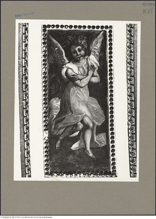 Vorderseite von bh162221_recto