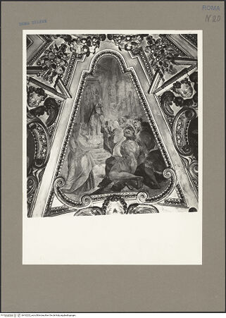 Vorderseite von bh162222_recto