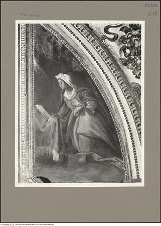 Vorderseite von bh162224_recto