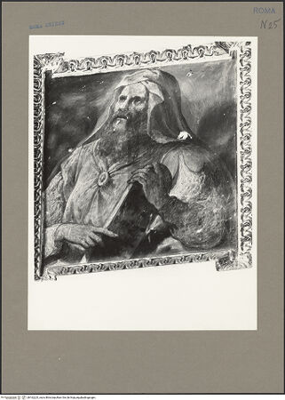 Vorderseite von bh162225_recto