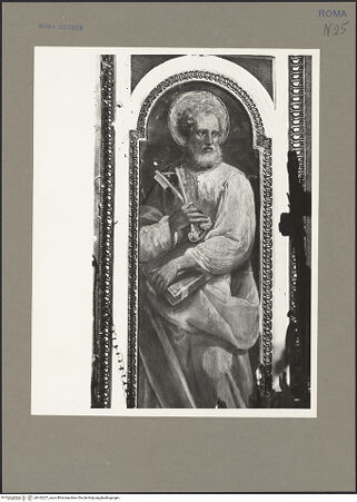 Vorderseite von bh162227_recto