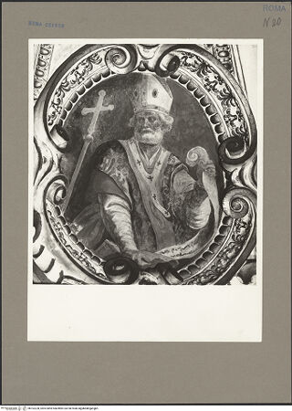 Vorderseite von bh162228_recto