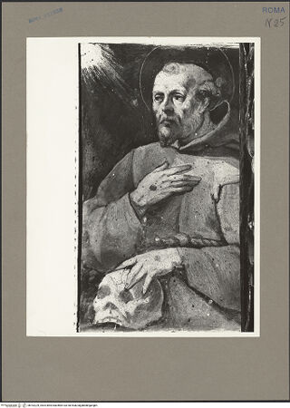 Vorderseite von bh162229_recto