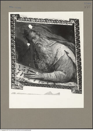 Vorderseite von bh162230_recto