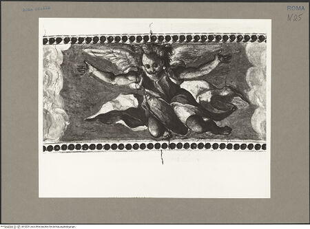 Vorderseite von bh162231_recto