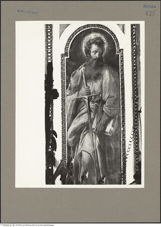 Vorderseite von bh162232_recto