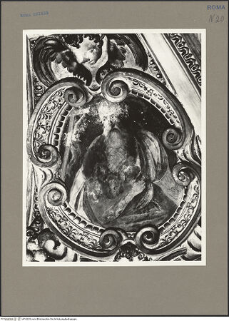 Vorderseite von bh162233_recto