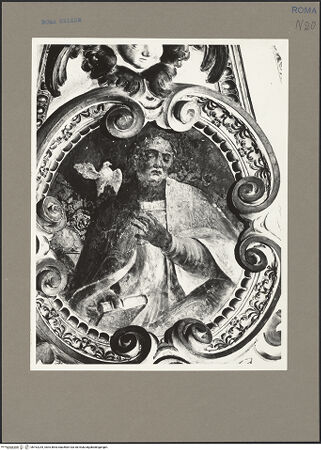 Vorderseite von bh162234_recto