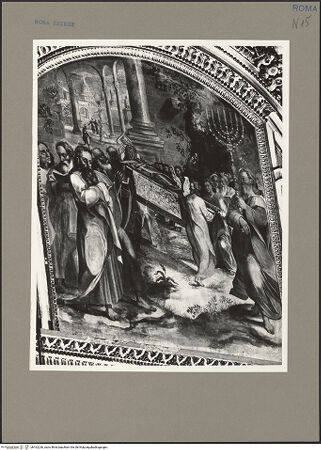 Vorderseite von bh162236_recto