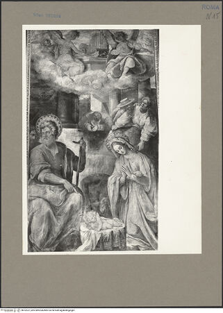 Vorderseite von bh162237_recto