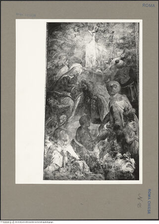 Vorderseite von bh162238_recto