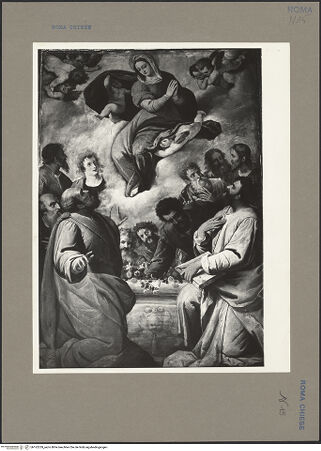 Vorderseite von bh162239_recto