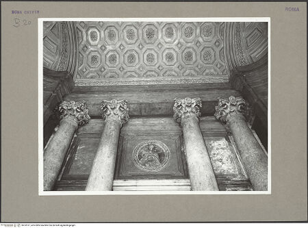 Vorderseite von bh162317_recto