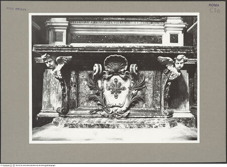 Vorderseite von bh162318_recto