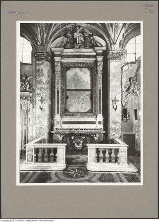 Vorderseite von bh162319_recto