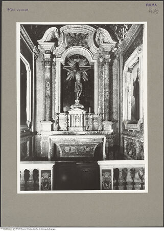 Vorderseite von bh162320_recto