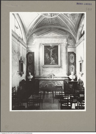 Vorderseite von bh162321_recto