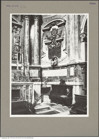 Vorderseite von bh162323_recto