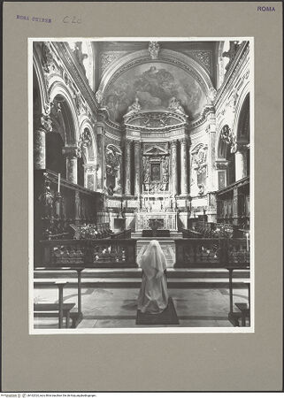 Vorderseite von bh162324_recto