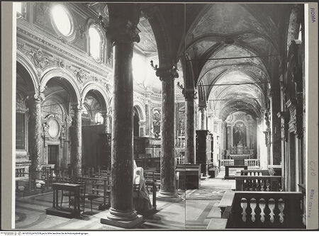 Vorderseite von bh162325_bh162326_recto