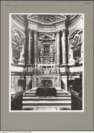 Vorderseite von bh162327_recto