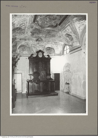 Vorderseite von bh162328_recto