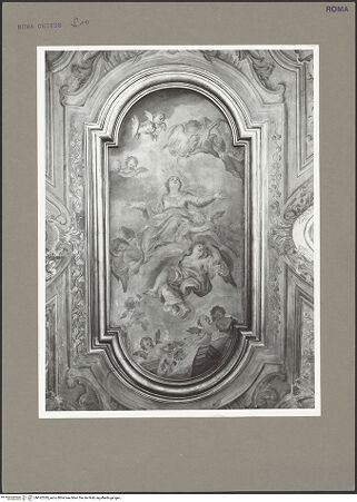 Vorderseite von bh162329_recto