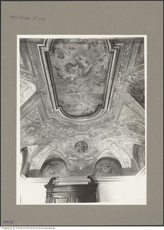 Vorderseite von bh162330_recto