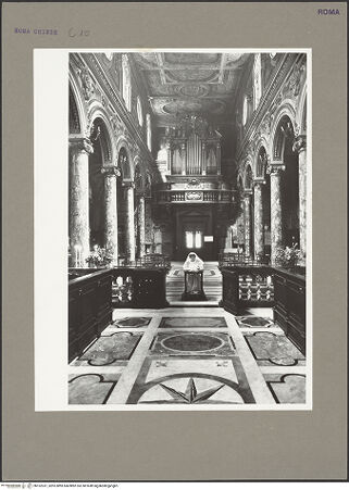 Vorderseite von bh162331_recto