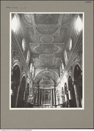 Vorderseite von bh162333_recto