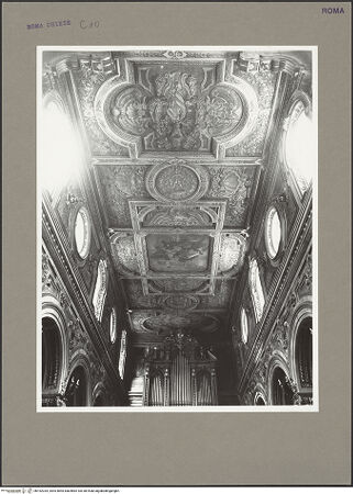 Vorderseite von bh162334_recto