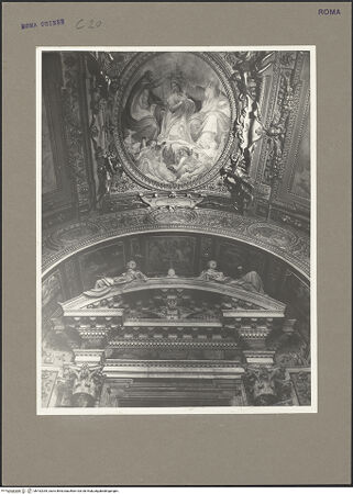 Vorderseite von bh162335_recto