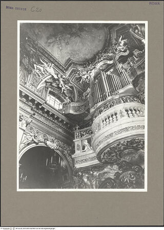 Vorderseite von bh162336_recto