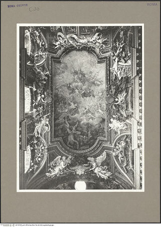 Vorderseite von bh162343_recto