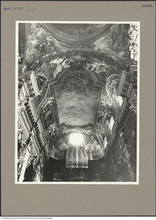 Vorderseite von bh162344_recto