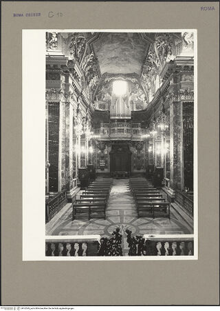 Vorderseite von bh162345_recto