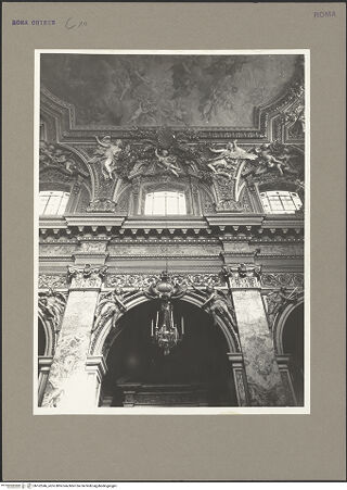 Vorderseite von bh162346_recto