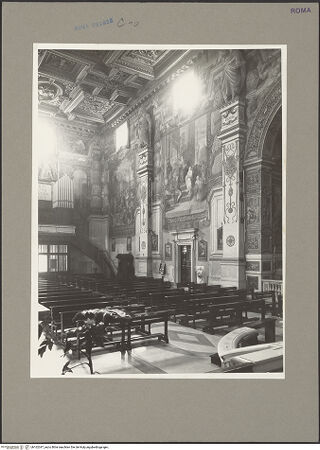 Vorderseite von bh162347_recto