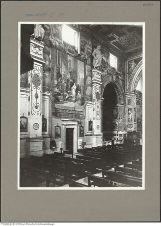 Vorderseite von bh162348_recto