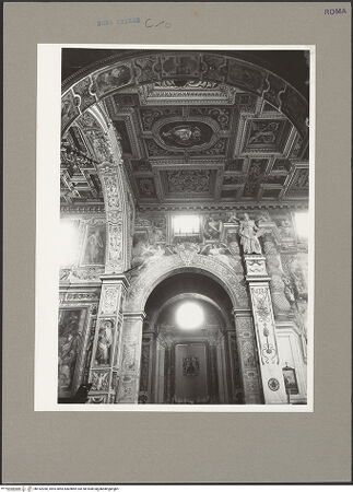 Vorderseite von bh162350_recto