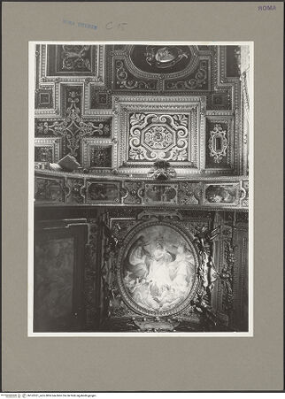 Vorderseite von bh162351_recto